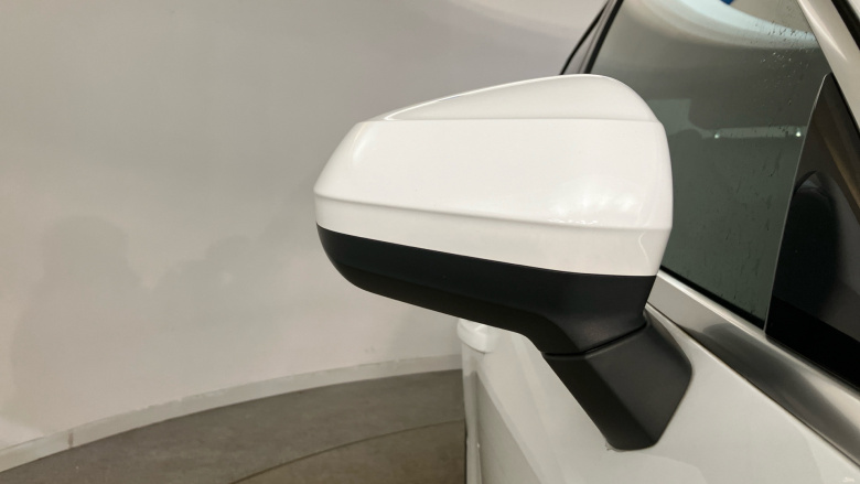 Audi Q3 35 TFSI S Line 5dr S Tronic Petrol Estate